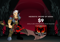 NSOD.png