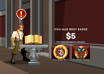 YOUMADBROBADGE.png