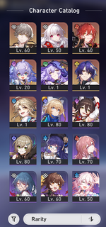 1708841250884.png