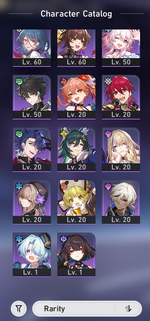 1708841304177.png