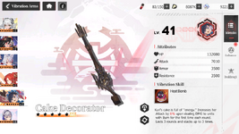 Screenshot_20240225-131109.png