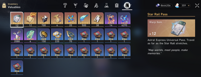 1708842443398.png
