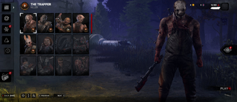 Screenshot_1.png