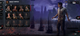 Screenshot_2.png