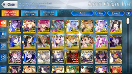 Screenshot_2024.02.25_16.04.00.338.png