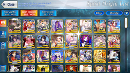 Screenshot_2024.02.25_16.04.46.047.png