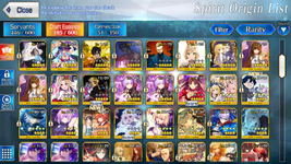 Screenshot_2024.02.25_16.04.50.774.png