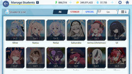 dnplayer_VhOGoewH7Y.png