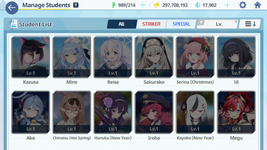 dnplayer_mtJfBX51ug.png
