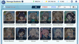 1708850999778.png