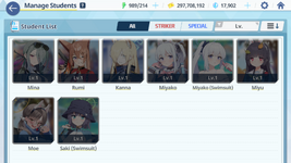 dnplayer_Ts6lJl7JZf.png