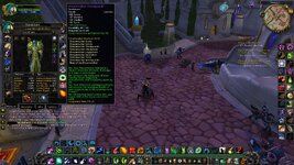 WoWScrnShot_022524_003242.jpg