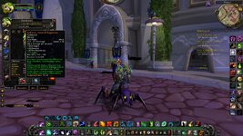 WoWScrnShot_022524_003429.jpg
