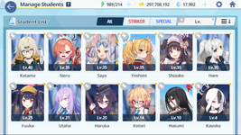 pttAPolRm9.png