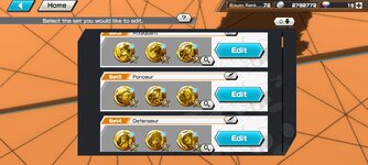 Screenshot_2024-02-23-23-28-00-373_com.bandainamcoent.opbrww.jpg