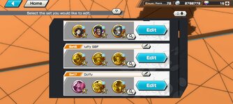 Screenshot_2024-02-23-23-28-04-940_com.bandainamcoent.opbrww.jpg