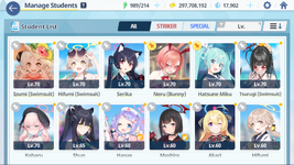L00bVnRdwl.png