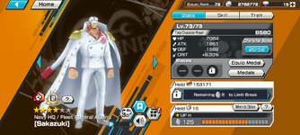 Screenshot_2024-02-23-23-30-26-907_com.bandainamcoent.opbrww.jpg
