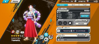 Screenshot_2024-02-23-23-30-30-037_com.bandainamcoent.opbrww.jpg