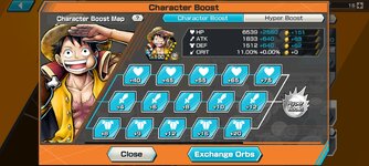 Screenshot_2024-02-23-23-28-24-816_com.bandainamcoent.opbrww.jpg
