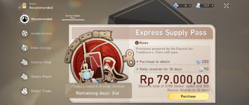 1708851559151.png