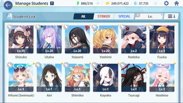 5uMUgO9Qrj.png