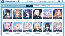 Tge3S1VICO.png