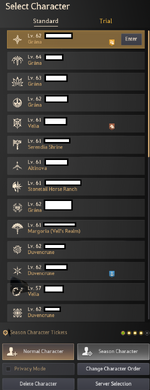 sell5.png