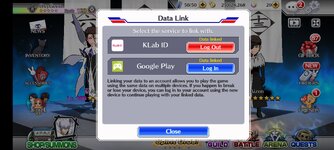 Screenshot_2024-02-25-10-39-56-987_com.klab.bleach.jpg