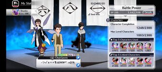 Screenshot_2024-02-25-10-40-09-525_com.klab.bleach.jpg