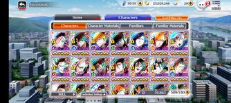 Screenshot_2024-02-25-10-41-54-547_com.klab.bleach.jpg