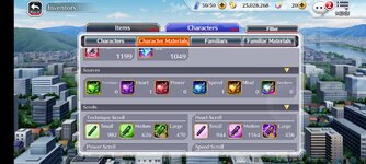 Screenshot_2024-02-25-10-42-36-931_com.klab.bleach.jpg