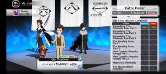 Screenshot_2024-02-25-11-34-22-400_com.klab.bleach.jpg