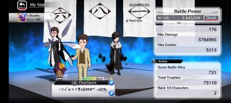 Screenshot_2024-02-25-11-34-45-068_com.klab.bleach.jpg