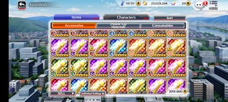 Screenshot_2024-02-25-11-35-30-291_com.klab.bleach.jpg