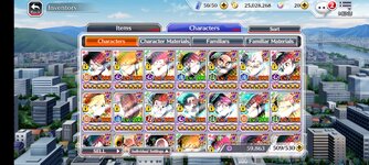 Screenshot_2024-02-25-11-35-42-822_com.klab.bleach.jpg