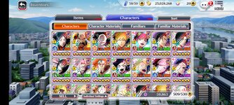 Screenshot_2024-02-25-11-35-50-939_com.klab.bleach.jpg