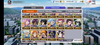 Screenshot_2024-02-25-11-36-05-408_com.klab.bleach.jpg