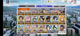 Screenshot_2024-02-25-11-36-10-588_com.klab.bleach.jpg