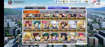 Screenshot_2024-02-25-11-36-15-259_com.klab.bleach.jpg