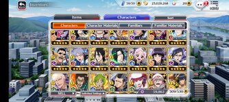 Screenshot_2024-02-25-11-36-20-674_com.klab.bleach.jpg
