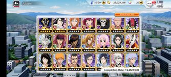 Screenshot_2024-02-25-11-37-05-011_com.klab.bleach.jpg