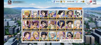 Screenshot_2024-02-25-11-37-12-728_com.klab.bleach.jpg