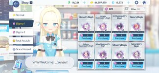Screenshot_20240225_164036_67f26bc509ce05567fb8447e63c17e00.jpg
