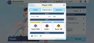 Screenshot_20240225_164010_67f26bc509ce05567fb8447e63c17e00.jpg