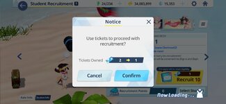 Screenshot_20240225_163530_67f26bc509ce05567fb8447e63c17e00.jpg