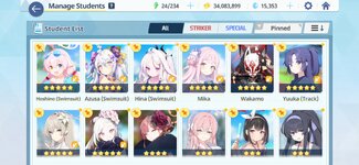 Screenshot_20240225_163225_67f26bc509ce05567fb8447e63c17e00.jpg