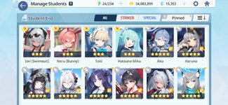 Screenshot_20240225_163229_67f26bc509ce05567fb8447e63c17e00.jpg
