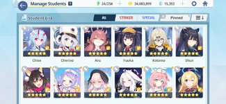 Screenshot_20240225_163233_67f26bc509ce05567fb8447e63c17e00.jpg