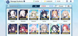 Screenshot_20240225_163238_67f26bc509ce05567fb8447e63c17e00.jpg